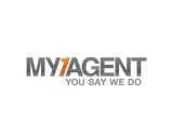 /public/logoimage/1334386771M1Agent 6.jpg